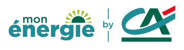 CA MonEnergie