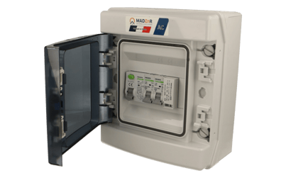 coffret-ac-monophase-4kw-madenr-21300410-avec-parafoudre