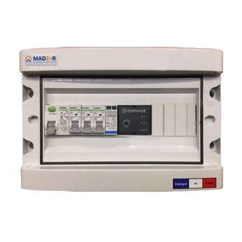 coffret-de-protection-ac-1-5-a-3kw-sans-compteur-iq-madep